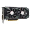 Afox GeForce GTX 1660 Ti 6GB DDR6