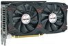 Afox Radeon RX 5500 XT 8GB DDR6