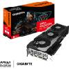 Gigabyte Radeon RX 7600 Gaming OC 8GB DDR6