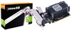 Inno3D GeForce GT 730 2GB DDR3