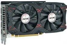 Afox Radeon RX 5500 XT 8GB DDR6