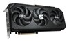 Gigabyte Radeon RX 9070 XT Gaming 16GB DDR6