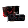 PowerColor Red Devil RX 9070 XT 16GB DDR6