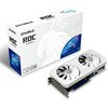 Sparkle ARC A750 ROC Luna OC 8GB DDR6