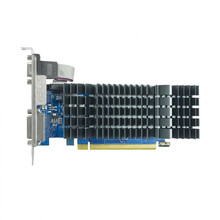 Asus NVIDIA GeForce GT 710 2GB DDR3