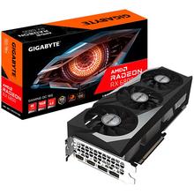 Gigabyte Radeon RX 6800 Gaming OC 16GB DDR6