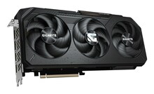 Gigabyte Radeon RX 9070 XT Gaming 16GB DDR6