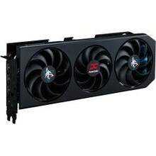 PowerColor Hellhound RX 9070 XT 16GB DDR6