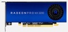 AMD Radeon Pro WX 3200 4GB DDR5