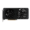 Gainward GeForce RTX 5050 Ghost 8GB DDR6