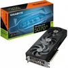Gigabyte GeForce RTX 5070 Ti Eagle OC SFF 16GB DDR7