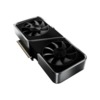 Lenovo GeForce RTX 3060 12GB DDR6