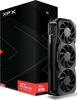 XFX Radeon RX 7900 XT 20GB DDR6