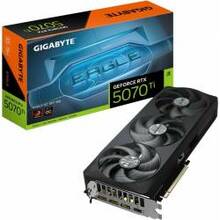 Gigabyte GeForce RTX 5070 Ti Eagle OC SFF 16GB DDR7