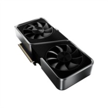 Lenovo GeForce RTX 3060 12GB DDR6