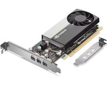 Lenovo Quadro T1000 8GB DDR6