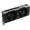 Acer Radeon RX 9060 XT Nitro OC 16GB DDR6