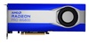 AMD Radeon Pro W6800 32GB DDR6