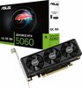Asus GeForce RTX 5060 LP BRK OC Edition 8GB DDR7
