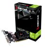 Biostar GeForce GT 730 LP 4GB DDR3