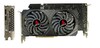Biostar GeForce RTX 3050 6GB DDR6