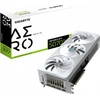 Gigabyte GeForce RTX 5070 Ti 16GB Aero OC DDR7