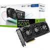 PNY GeForce RTX 5070 Verto OC 12GB DDR7
