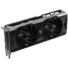 Acer Radeon RX 9060 XT Nitro OC 16GB DDR6