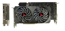 Biostar GeForce RTX 3050 6GB DDR6