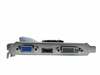 Afox Geforce GT710 2GB DDR3