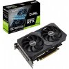 Asus GeForce RTX 3060 Dual V2 OC LHR 12GB DDR6