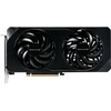 Gainward GeForce RTX 5060 Ghost OC 8GB DDR7