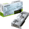 Gigabyte GeForce RTX 5070 Ti Eagle OC Ice SFF 16GB DDR7