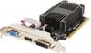 Inno 3D GeForce GT 730 LP 2GB DDR3
