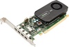 Lenovo NVS 510 2GB DDR3