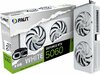 Palit GeForce RTX 5060 White OC 8GB DDR7