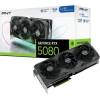 PNY GeForce RTX 5080 EPIC-X RGB OC 16GB DDR7