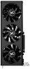 XFX Radeon RX 6600 XT Speedster QICK 308 8GB DDR6
