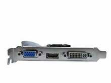 Afox Geforce GT710 2GB DDR3