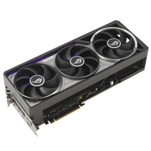 Asus GeForce RTX 5080 ROG Astral OC 16GB DDR7