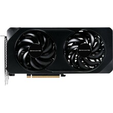 Gainward GeForce RTX 5060 Ghost OC 8GB DDR7