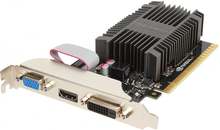 Inno 3D GeForce GT 730 LP 2GB DDR3