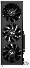 XFX Radeon RX 6600 XT Speedster QICK 308 8GB DDR6