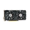 Afox GeForce RTX 2060 Super 8GB DDR6