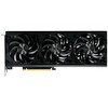 Gainward GeForce RTX 5060 Python III 8GB DDR7