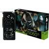 Gainward GeForce RTX 5060 Ti Ghost OC 16GB DDR7