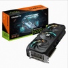 Gigabyte GeForce RTX 5070 Ti Gaming OC 16GB DDR7