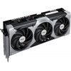 MSI GeForce RTX 5090 Ventus 3X OC 32GB DDR7