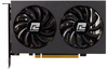 PowerColor Radeon RX 6500 XT Fighter 4GB DDR6