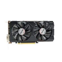 Afox GeForce RTX 2060 Super 8GB DDR6